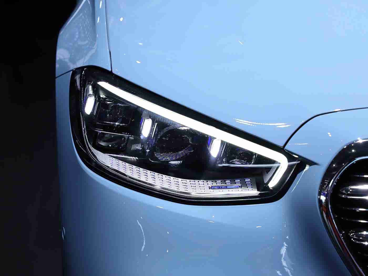 男生捅女生软件：科技护航，道德导航，汽车软件安全与伦理新篇章-2