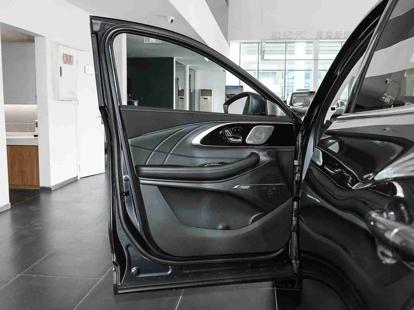 十大禁用app:“警惕!汽车行业十大禁用app曝光,车主们速看,关乎行车安全”-1