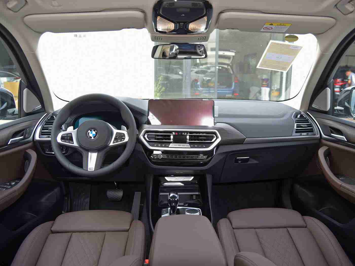 综合国产：国产汽车崛起，多款明星车型亮相，引领行业新潮流-1