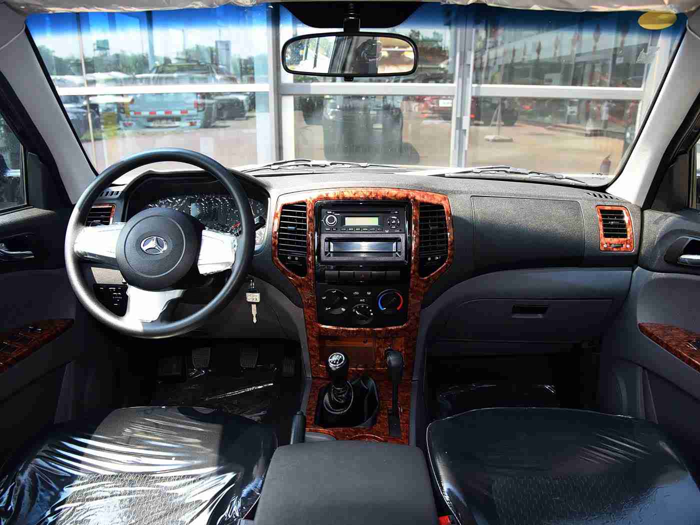 国产色情AV：科技驱动，品质飞跃，国产汽车品牌闪耀国际舞台-1