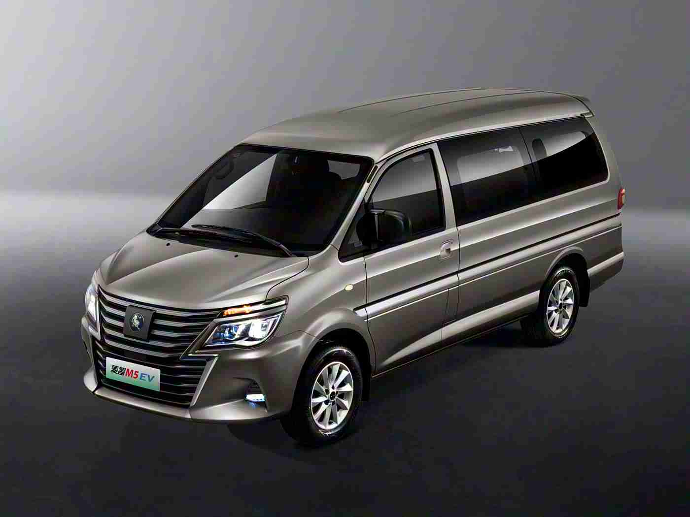 向日葵apple色板:汽车色彩创新引领潮流:自然环保“向日葵”色彩方案受瞩目-2