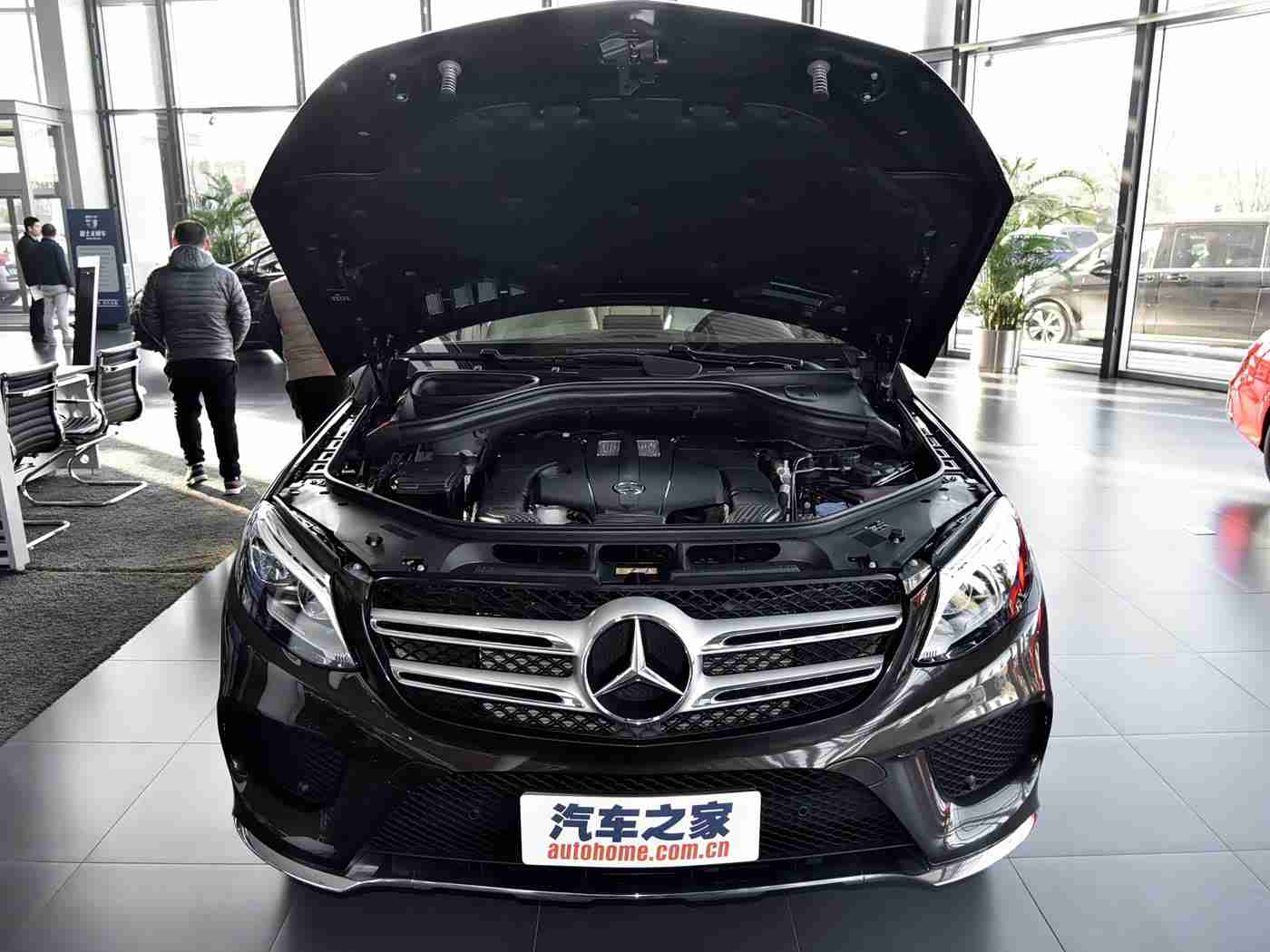 国产色情AV：科技驱动，品质飞跃，国产汽车品牌闪耀国际舞台-2