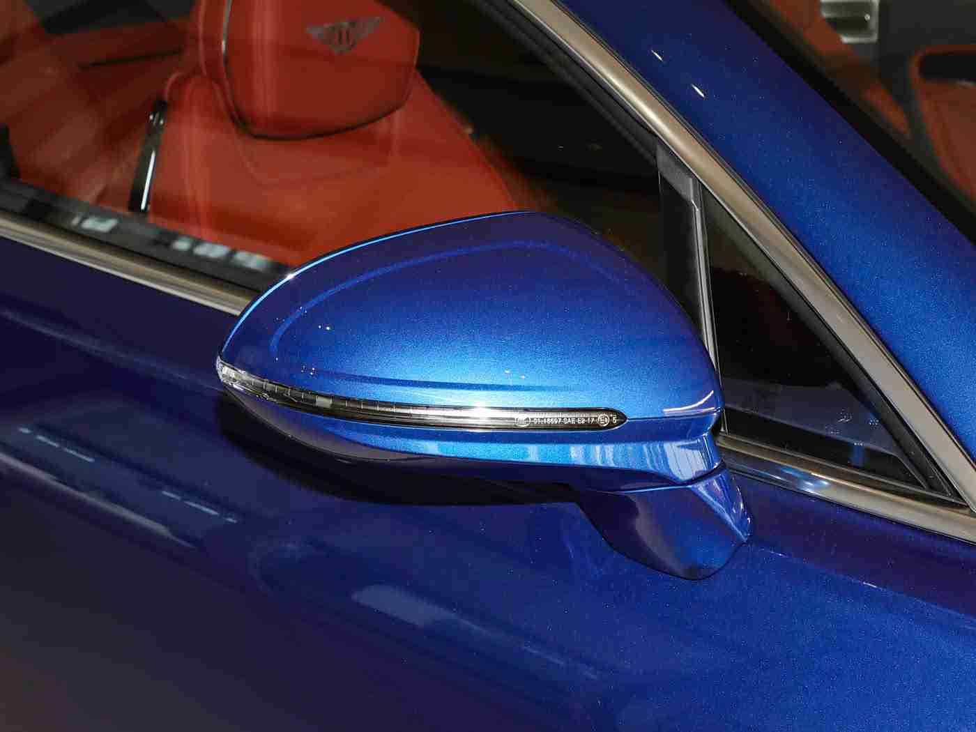 男人尿我嘴巴是真心想分手吗：情侣冲突引关注：男友精神病发作，女友面临心理考验，心理健康问题不容忽视-2