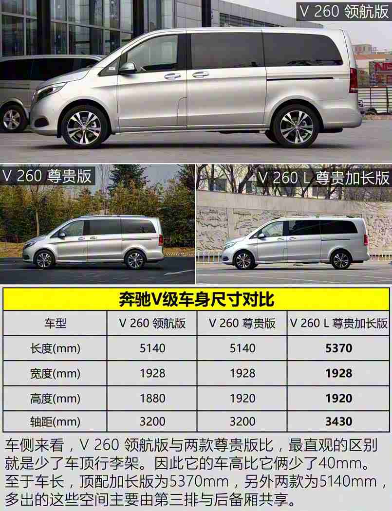 男生将困困申请女生的定眼里：汽车新秀巧用网络热词，订单井喷式增长，营销创新引关注-3