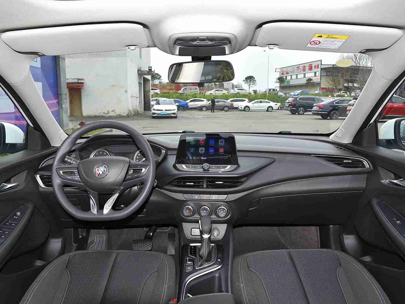 极品一线天粉嫩虎白馒头：驾驭巅峰，粉白时尚，智能驾驭新境界——探秘“一线天”车型魅力-1