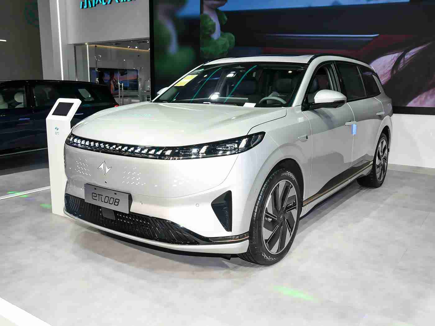 黄色软件app下载3.0.3免费装妆2023网页视频：创新驾驶体验，＂黄色软件＂助车主轻松应对拥堵与娱乐-4