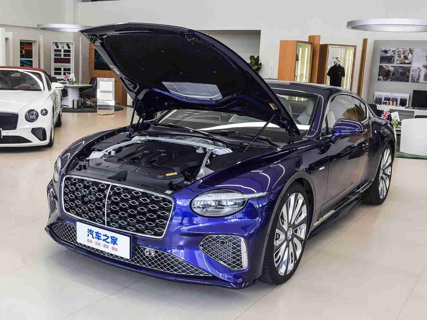 韩日一区：新能源汽车风云际会，韩日品牌竞逐未来新赛道-1