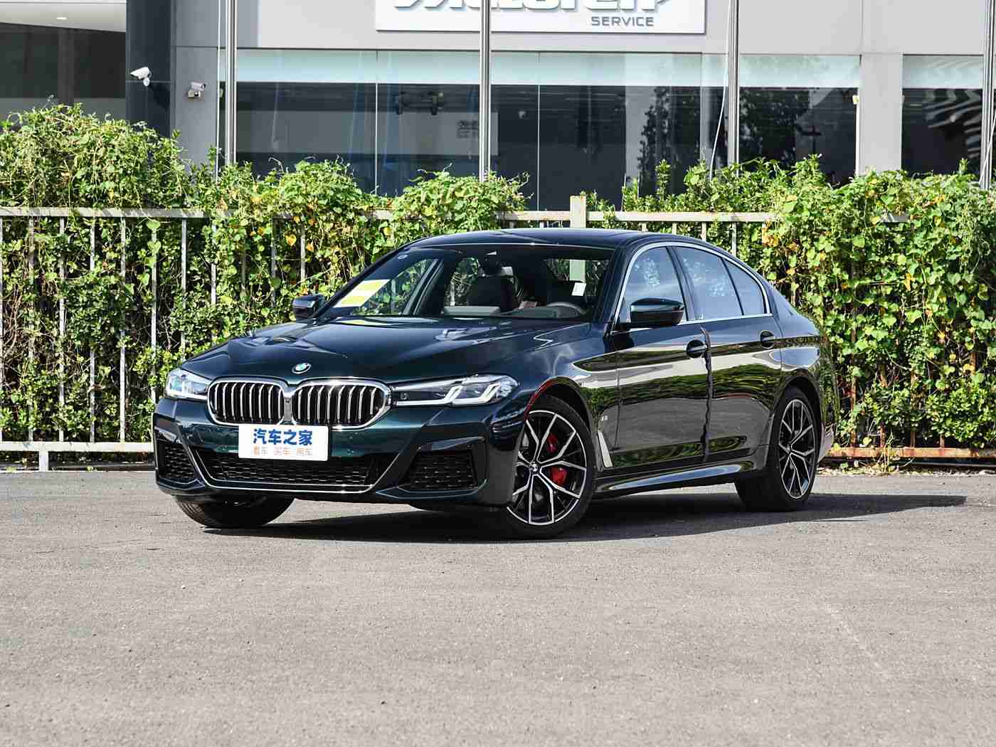 一区二区三区四区五区六区：汽车市场风云变幻，区域特色逐梦新纪元-2