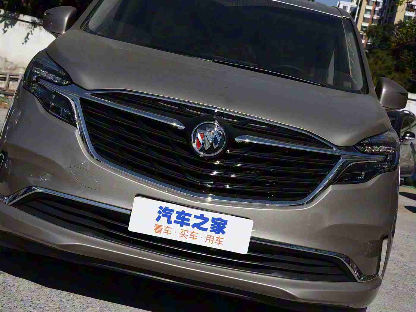 黄色软件免费下载华为:华为手机新助手,海量应用一键畅享,便捷生活从此开启-3