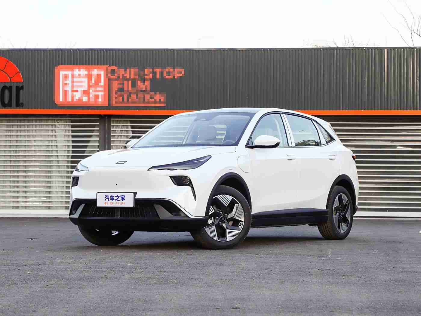 男生和女生一起差差差很痛的app：驾驶新体验，智能辅助APP“差差差很痛”助力安全出行，未来智能驾驶画卷渐次展开-3