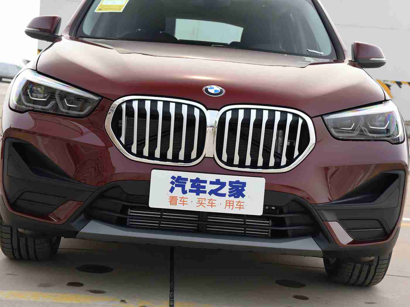 黄色不良软件:汽车智能化浪潮中,警惕不良应用威胁,共筑安全防线-2