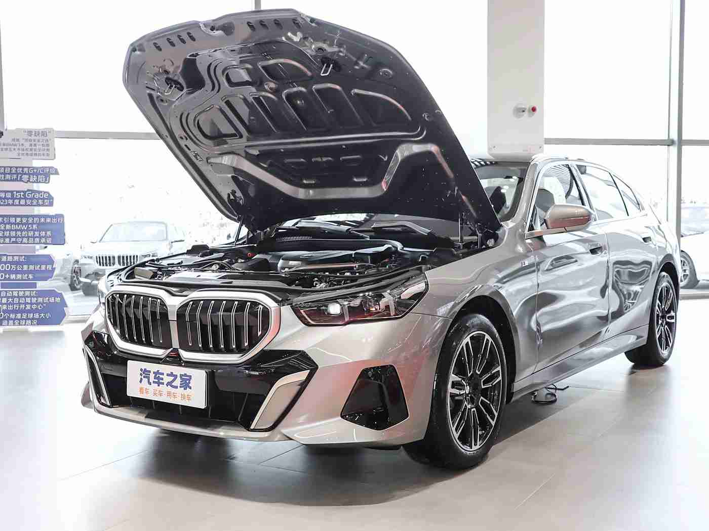 av：炫动风潮，驾驭非凡，性价比巅峰之作，惊艳汽车界-1