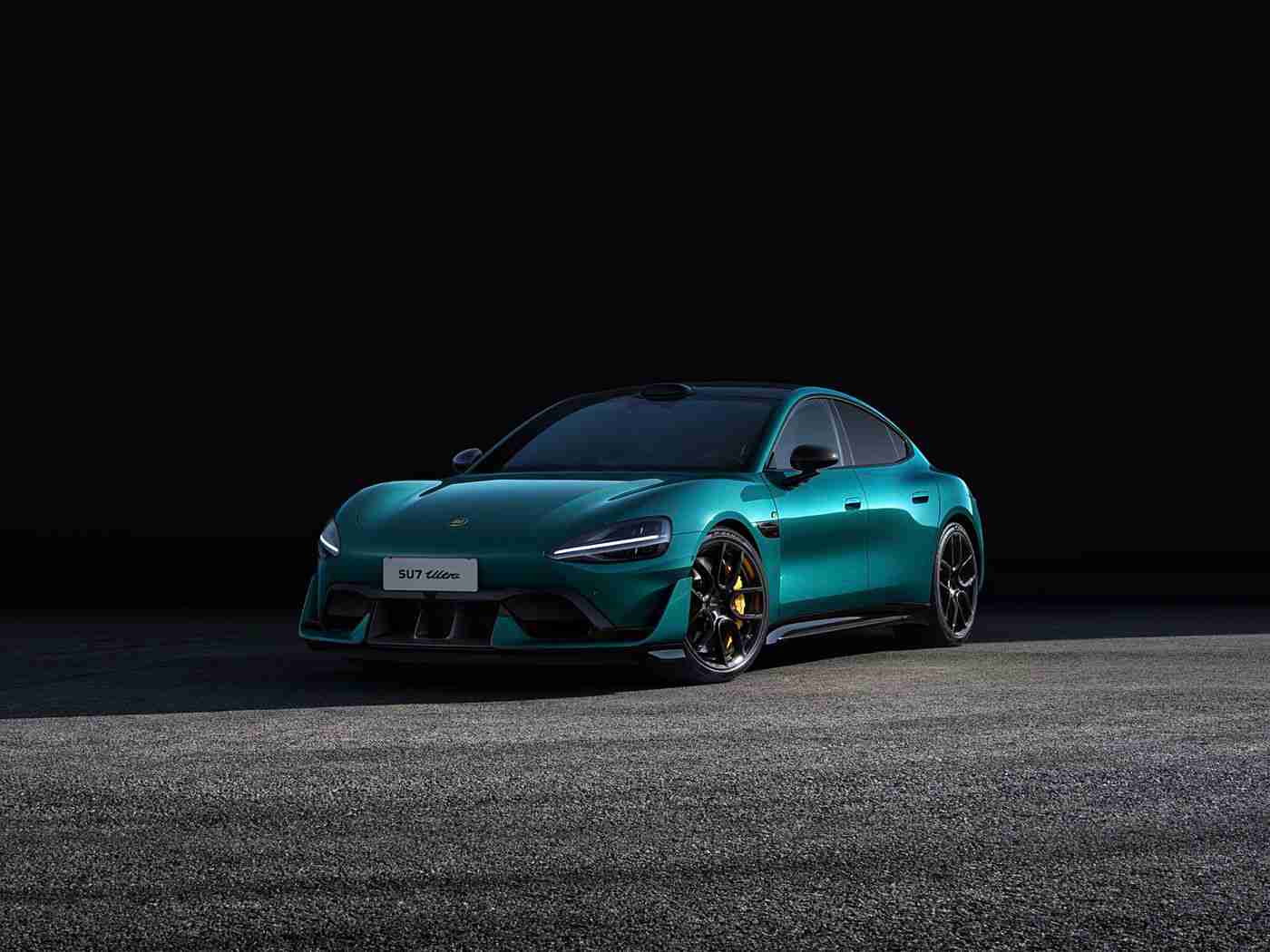 一二三产区的价格区别：汽车江湖：繁华都市与宁静乡村，购车攻略大揭秘-4