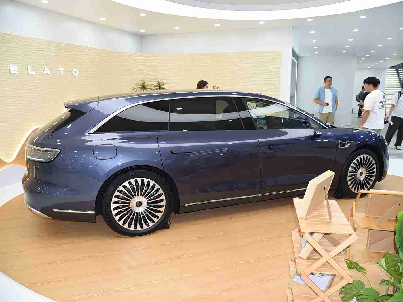 黑料：“品牌危机再现，汽车巨头质量与服务革新挑战之路”-1