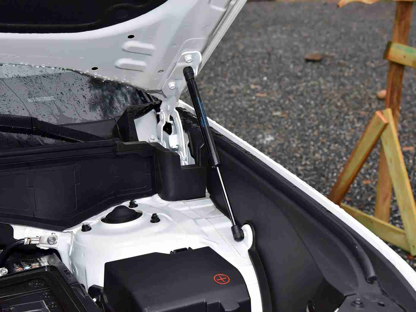 男生和女生叉叉软件：智能驾驶新纪元：“跨界融合”打造个性化安全驾驶体验-4