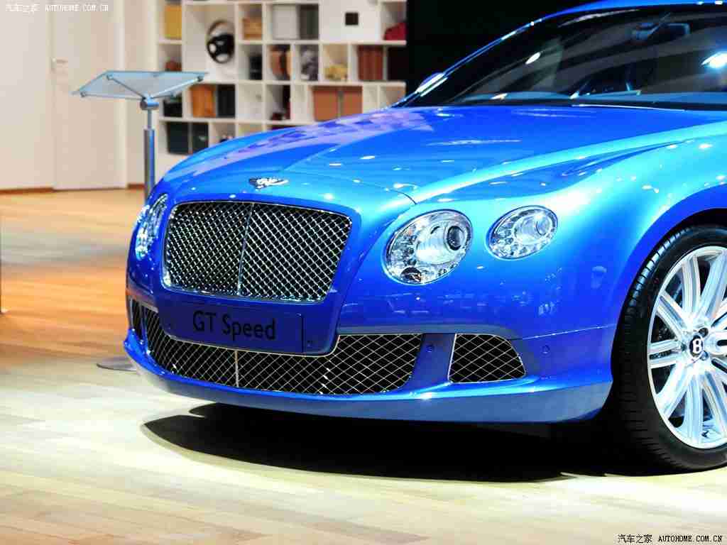 挠脚心+折磨+抹油:底盘焕新,全维呵护,润滑延寿——汽车养护新篇章-3