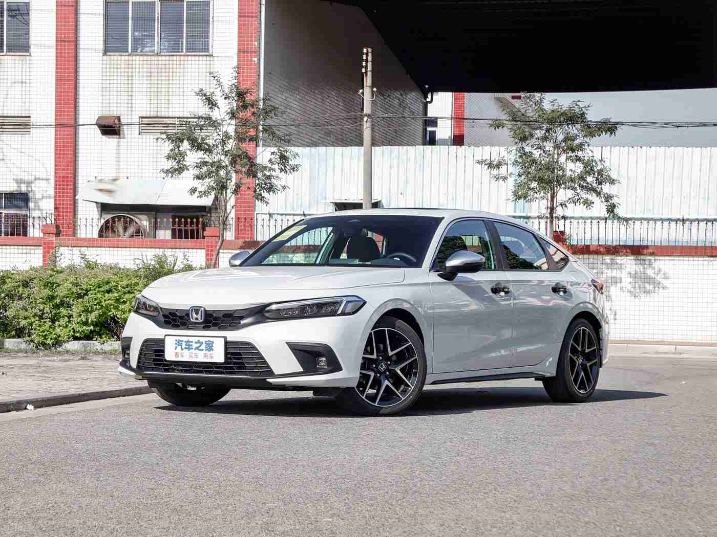 黄游下载3.0.3每天无限次免费大全华为免费2023：华为黄游下载3.0.3惊艳亮相，每日无限免费资源助力车主便捷生活-4