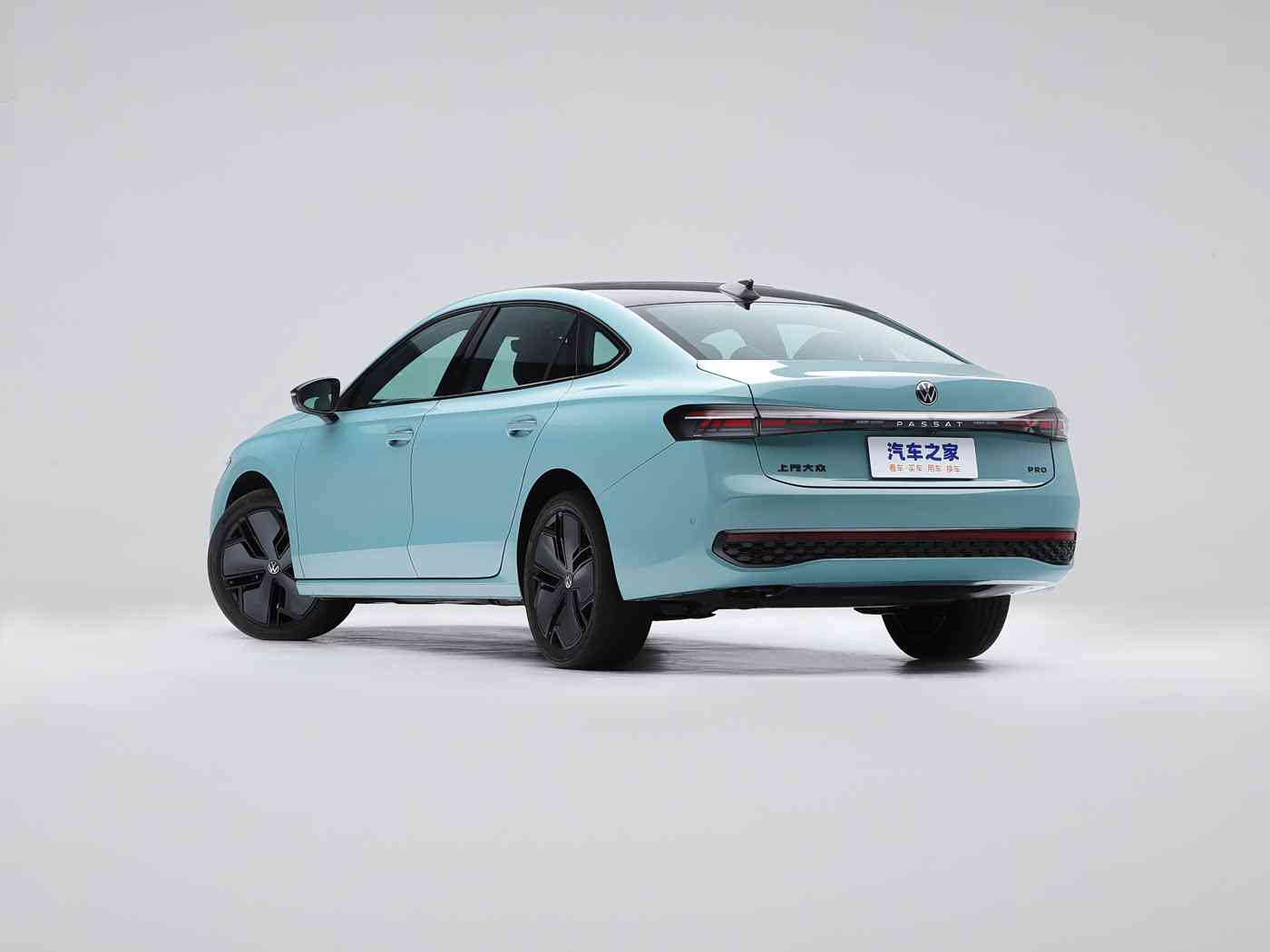 被男按摩师蹂躏至高潮：“都市驾驭者惊艳登场，全新SUV带来极致驾驶体验，创新设计引领潮流”-3