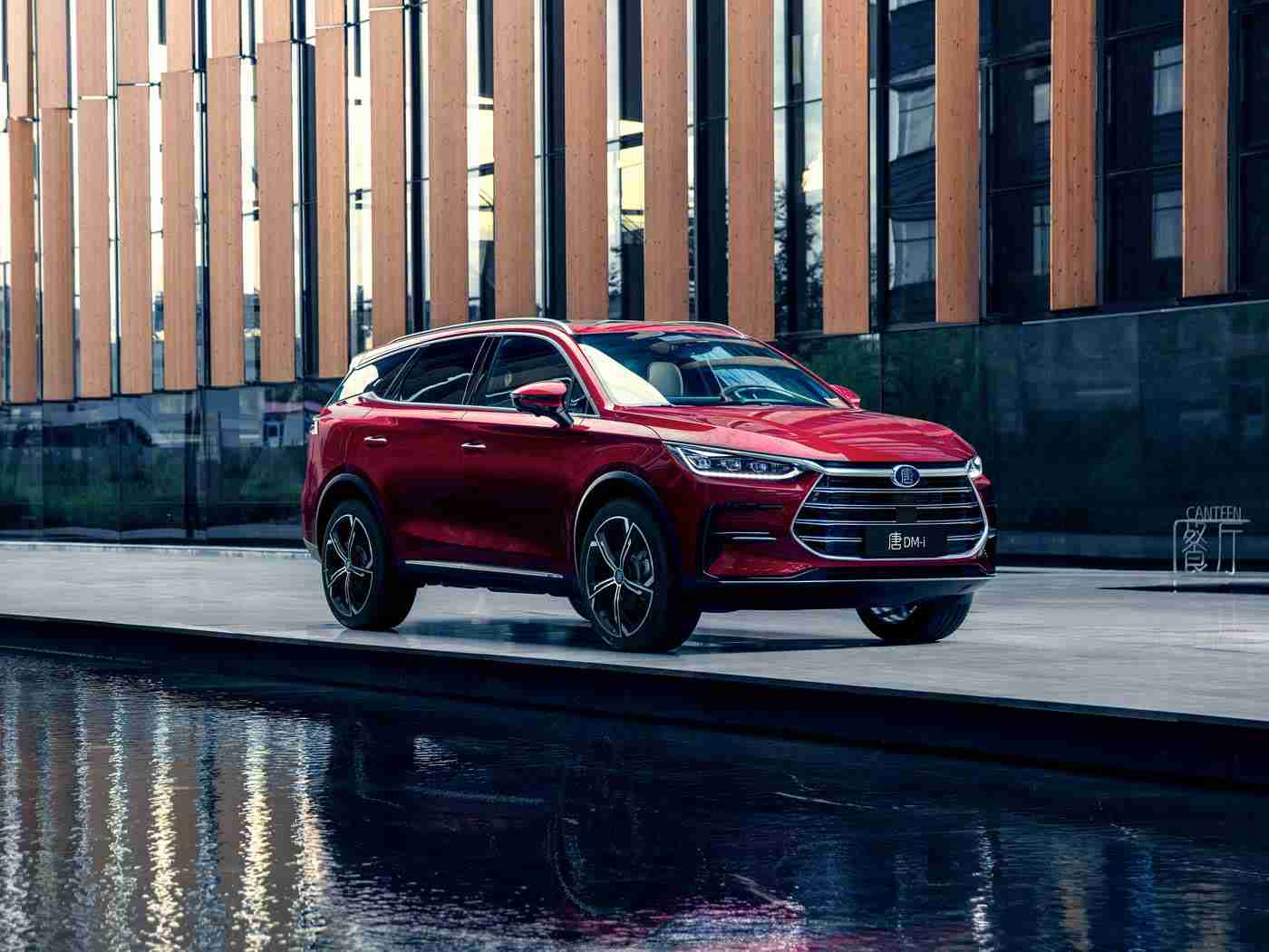 51国精产品一区二区三区,,,：新能源汽车崛起，跨国品牌争霸，51国精品市场风云再起-1