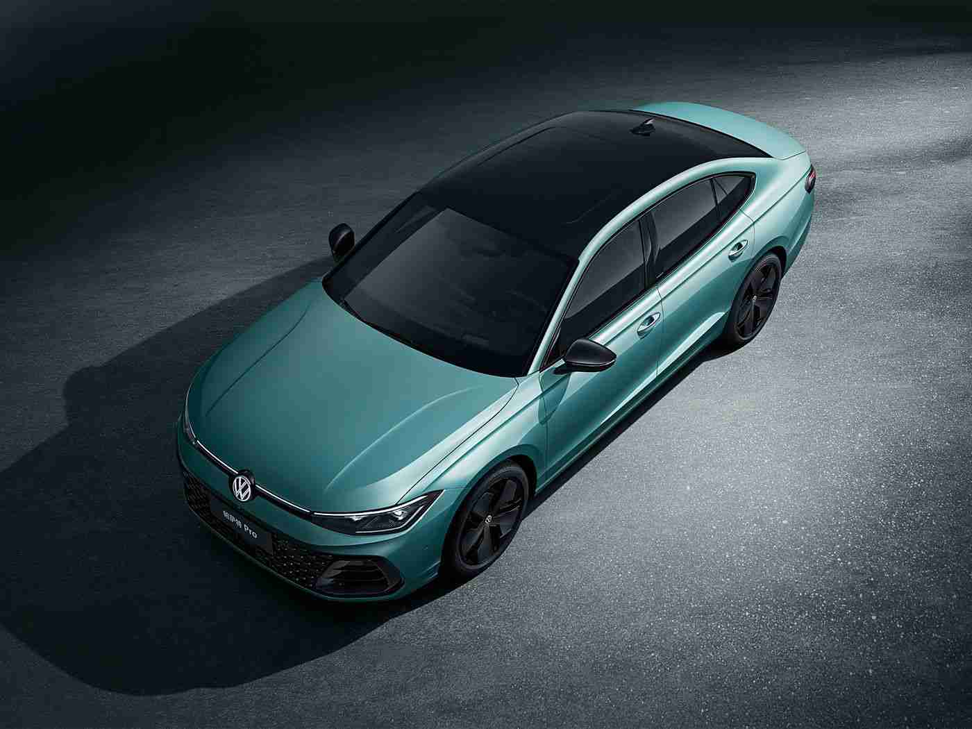 天堂a√：颠覆未来驾乘体验，天堂神车引领潮流，性能与颜值并存-3