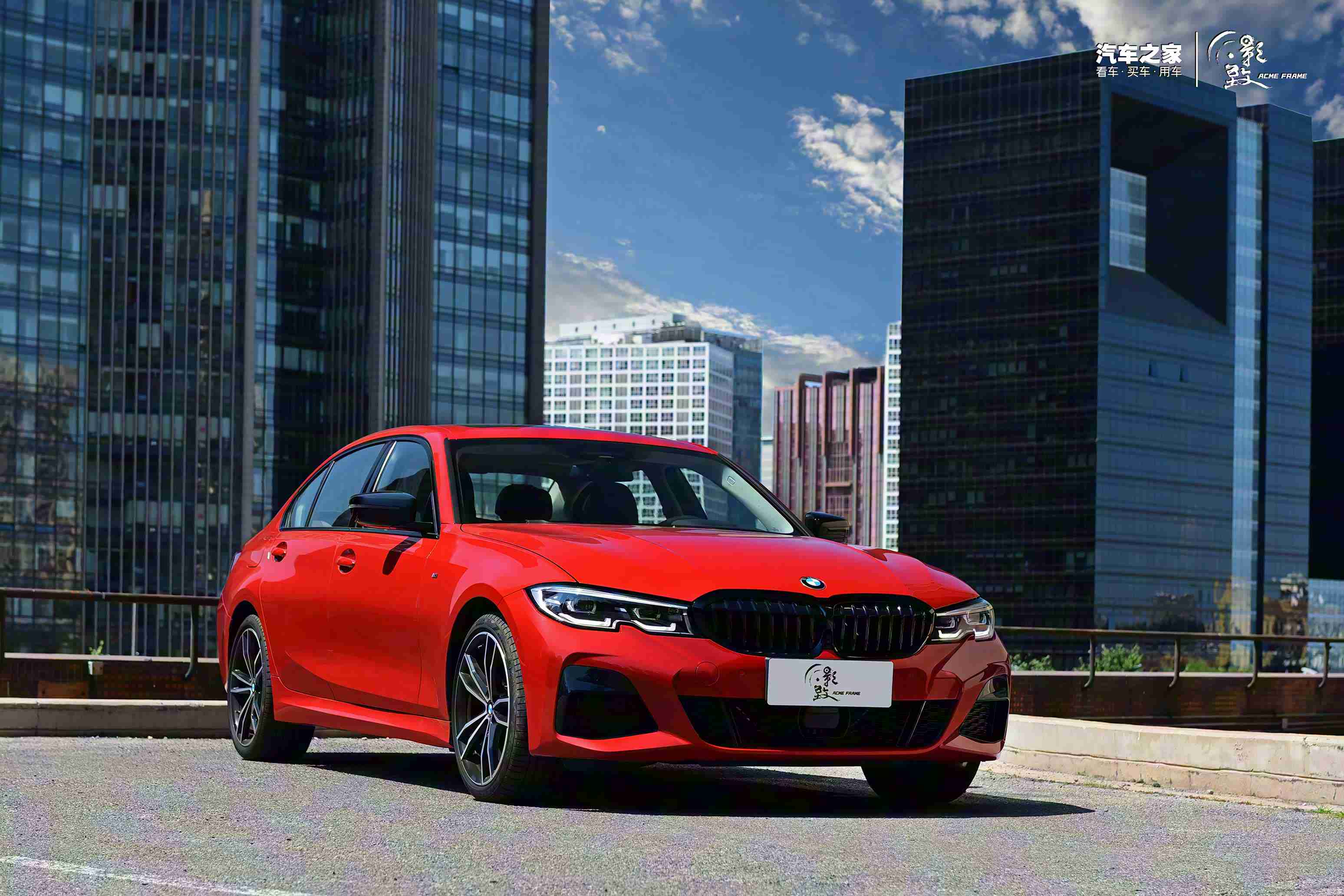 网曝吃瓜黑料泄密在线一二：揭秘新车型升级内幕：动力升级、悬挂优化，智能科技配置引领未来驾驶体验-5