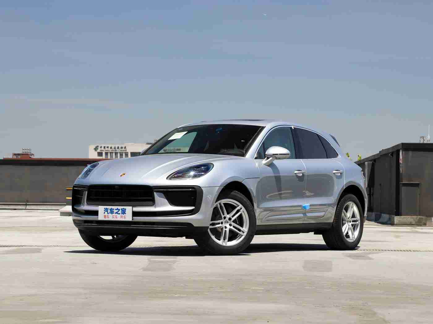 91黑料吃瓜：科技潮涌，未来驾临：全新豪华车型引热议，中国汽车行业再攀高峰-4