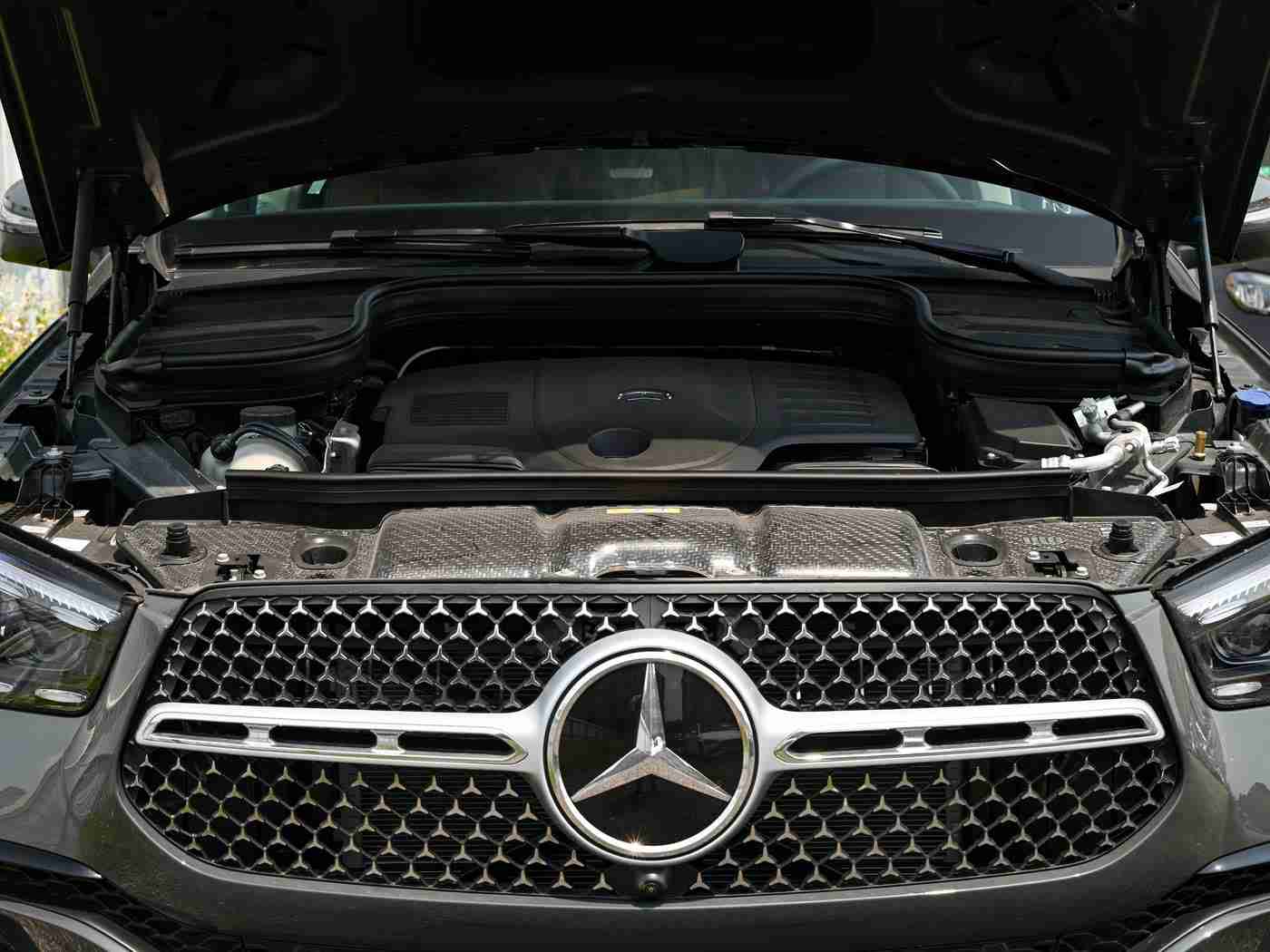 vivo黄金软件app下载3.0：智能驾驶新篇章，vivo引领出行新体验-5