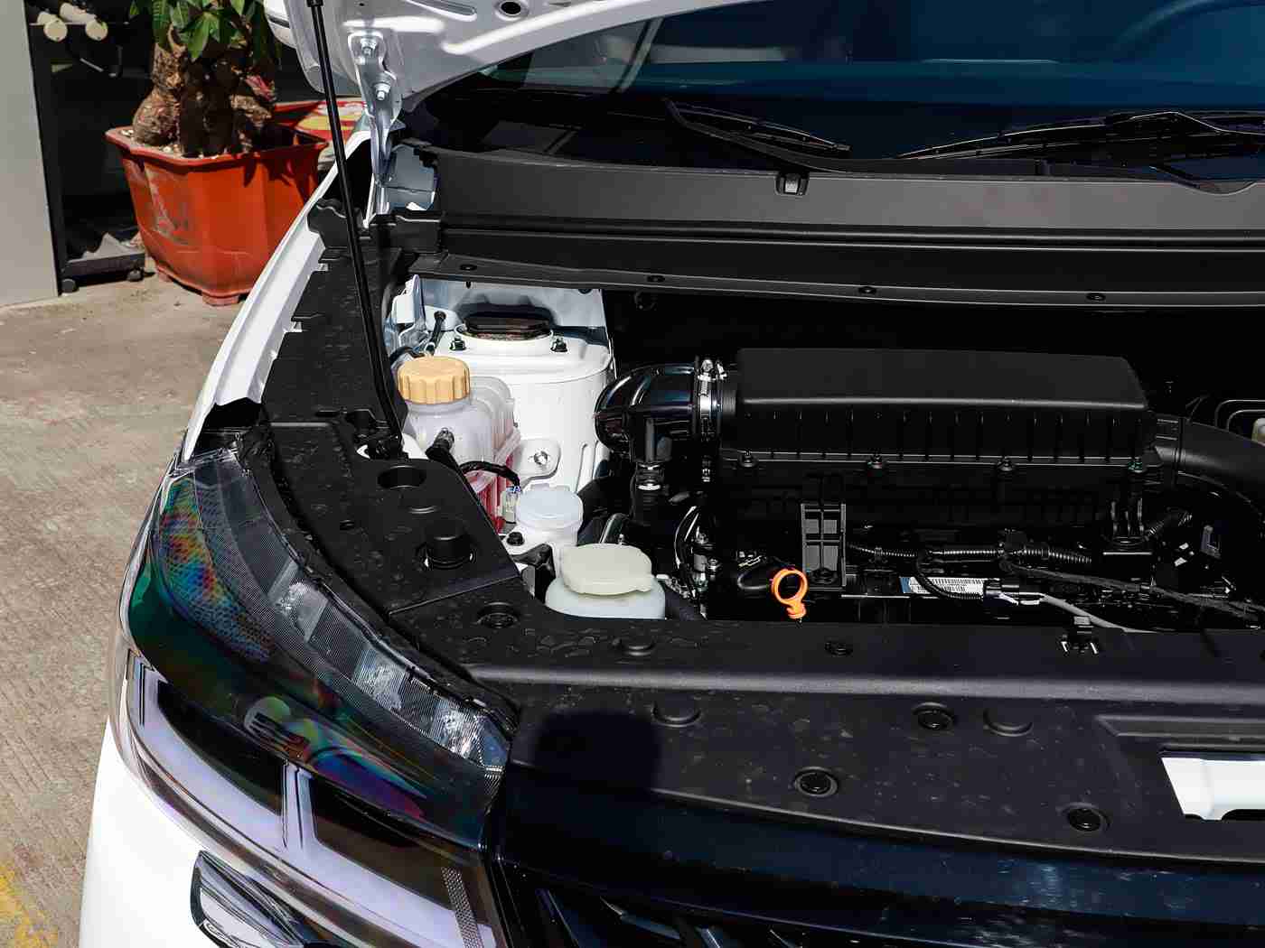 王者荣耀女英雄皮肤无小内皮肤无爱心：汽车内饰革新：简约极致，匠心打造舒适驾乘新体验-1