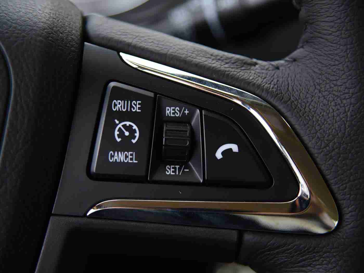 王者荣耀西施无小内无爱心有特效吗：汽车科技新风向：五大特效升级，打造个性化智能驾驶新体验-3