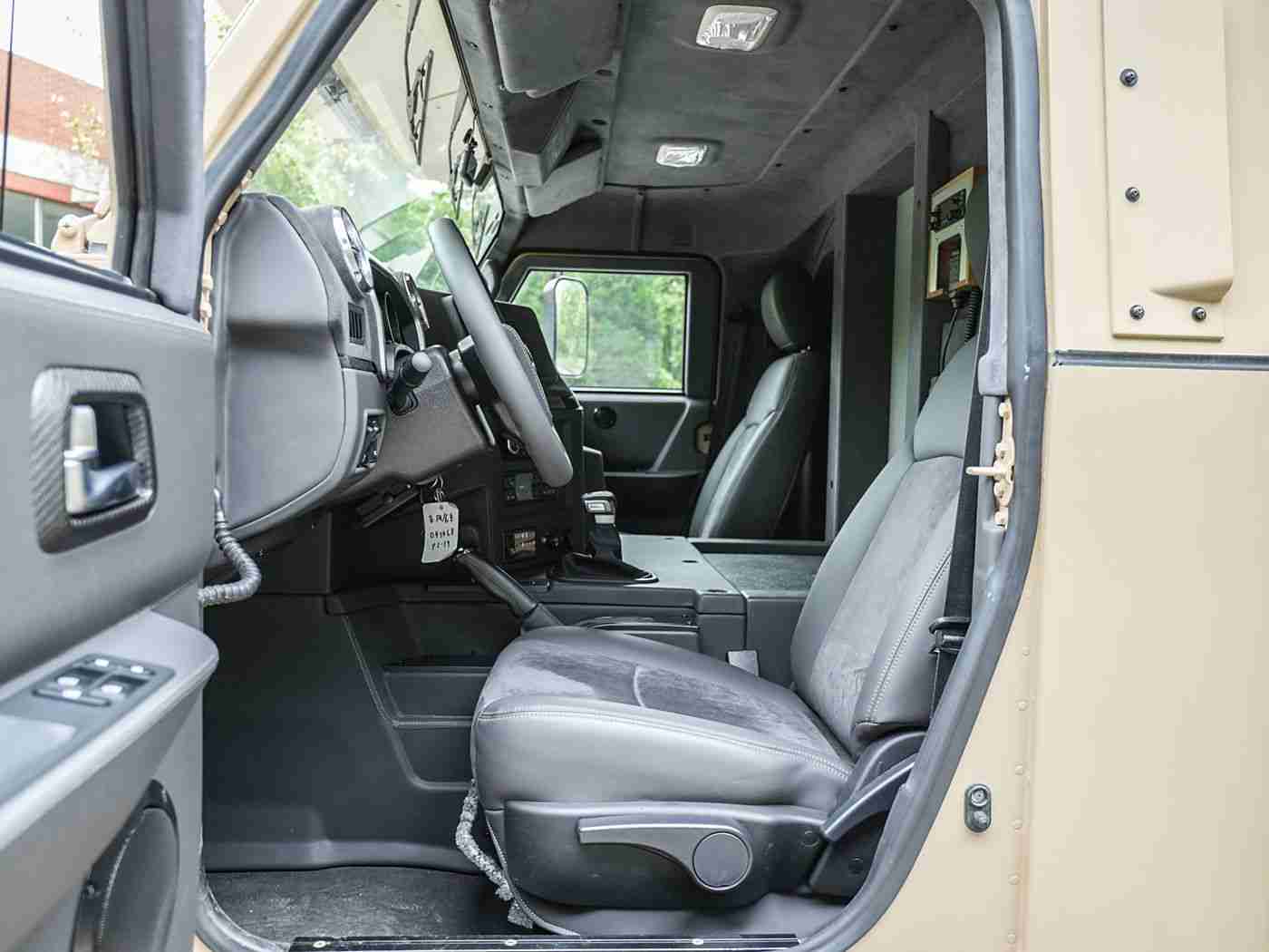 国产视频成人：匠心独运，智领风潮——国产新锐，驰骋未来-3