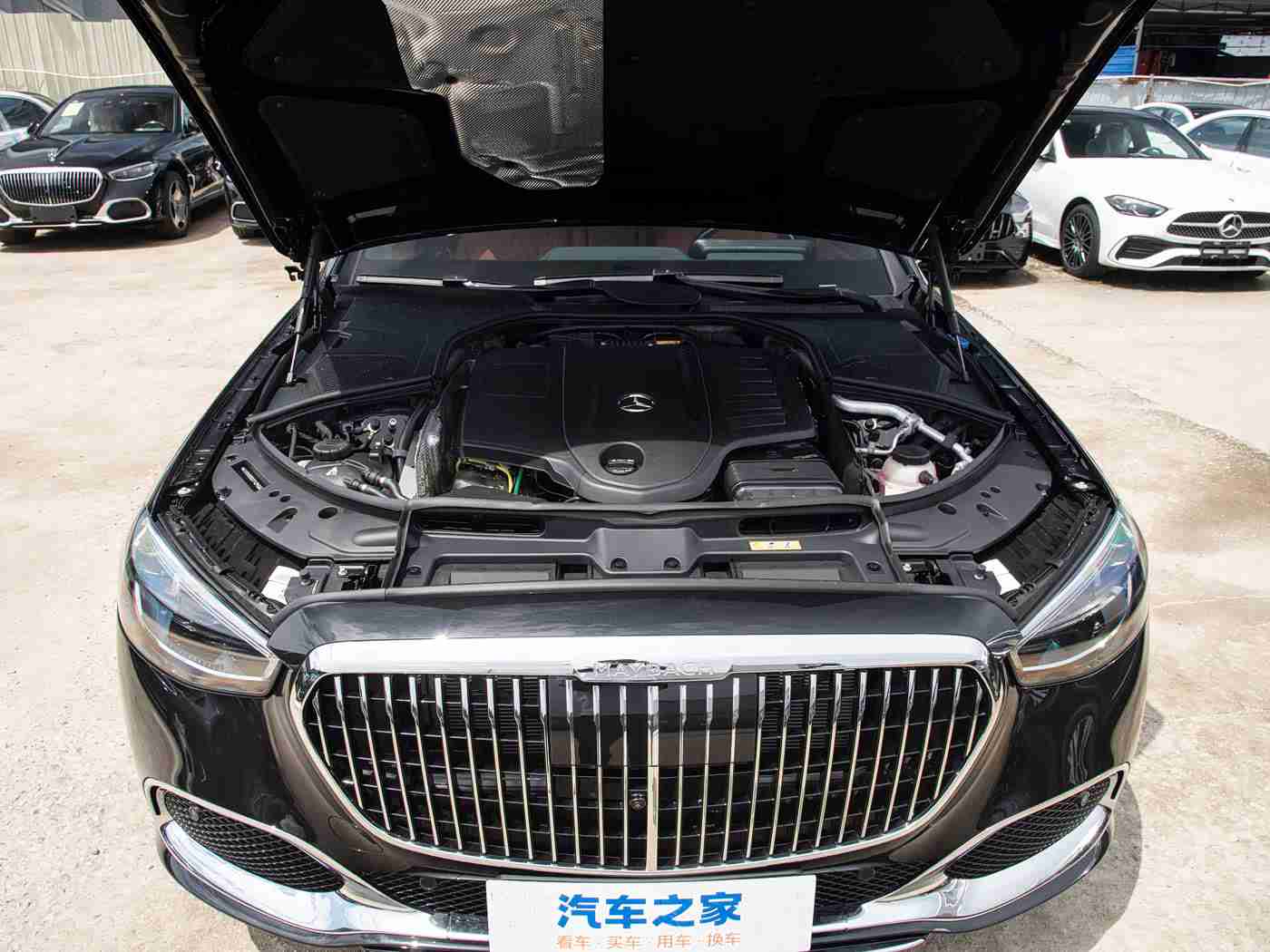 男生搞女生软件:智能定制,安全出行,驾驶新境界-2