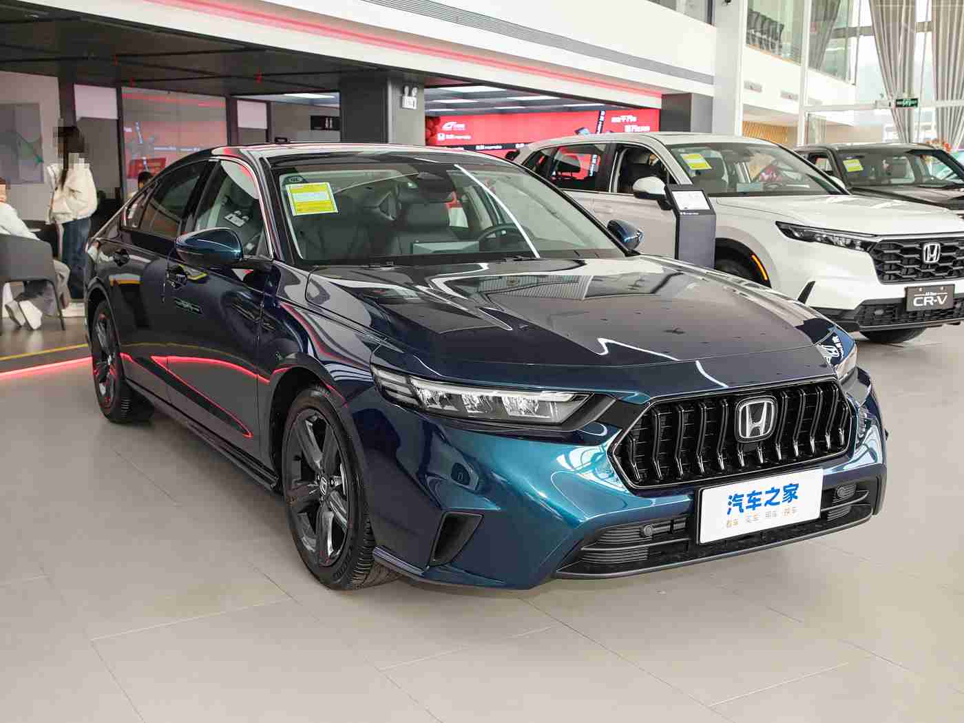 黄色禁用软件：智能驾控，安全守护，共筑智慧出行新篇章-3