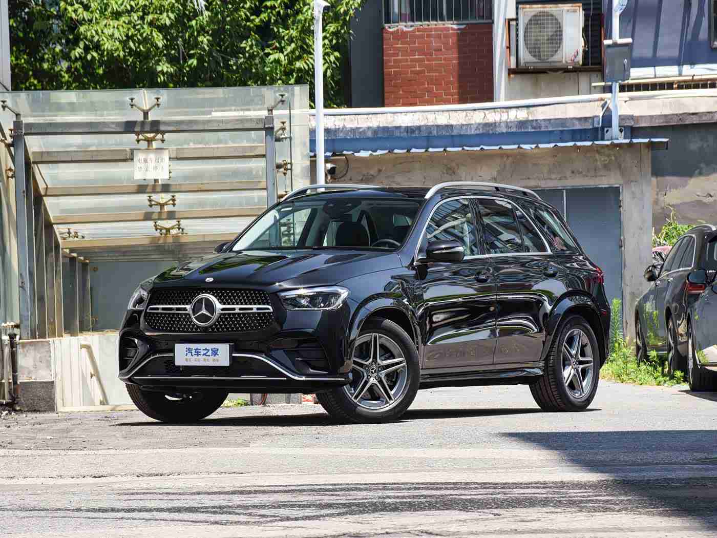 日本／调教／捆绑／紧缚：汽车界革新：日本制造商紧缚技术突破，引领未来主流车型-3