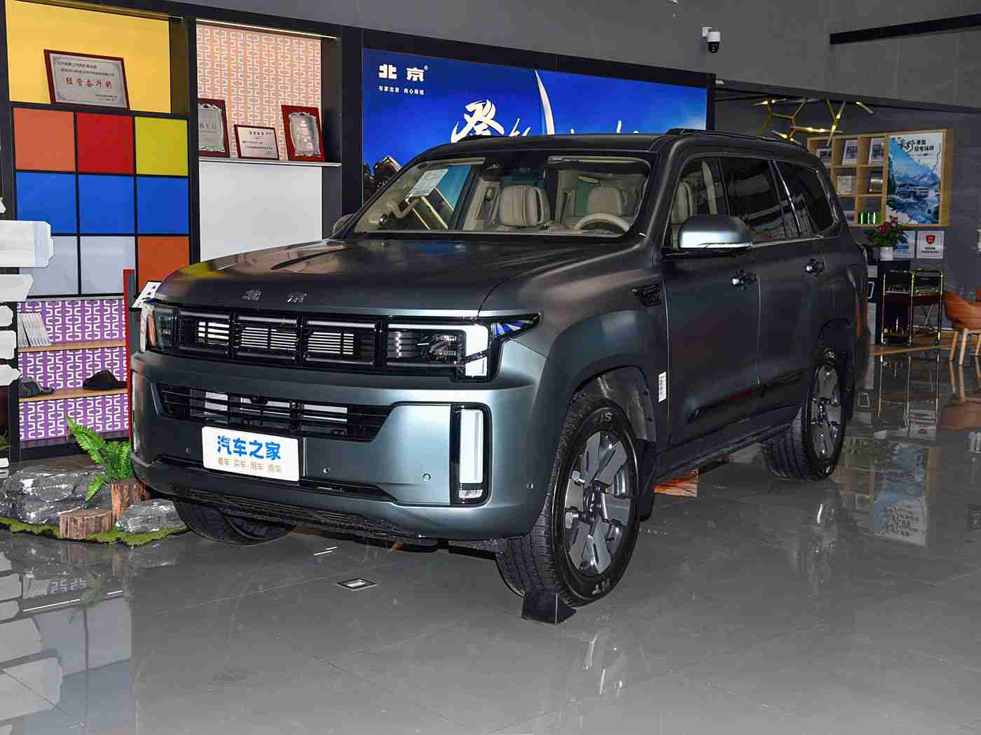 男生和女生差差APP：社交新宠“男生女生差差”APP，汽车资讯一网打尽，带你领略车界新风尚-5