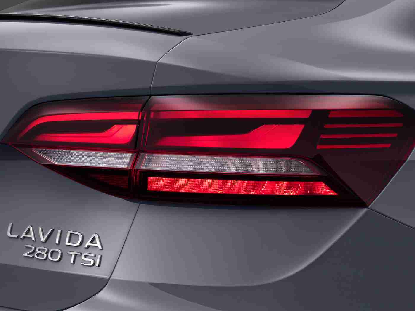 榴莲视频成人:智能环保新锐,性能卓越黑马:一探究竟全新车型魅力全解析-2