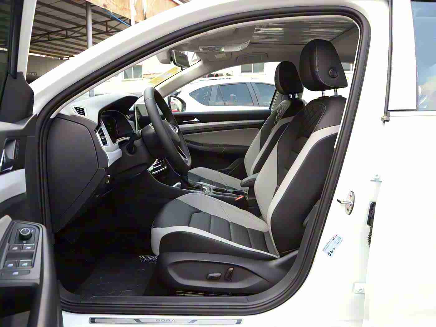 3p怎么不尴尬：新能源汽车新纪元，3P升级驱动未来出行-1