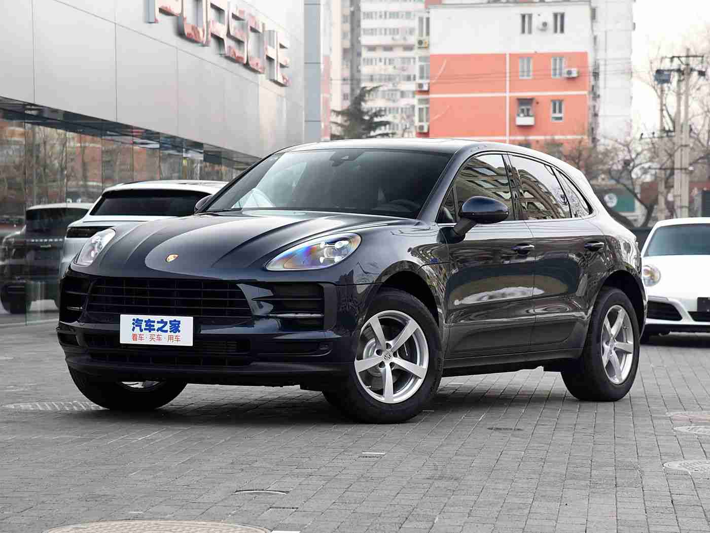 男女日皮软件：智能驾驶新突破，人性科技引领汽车出行新潮流-1