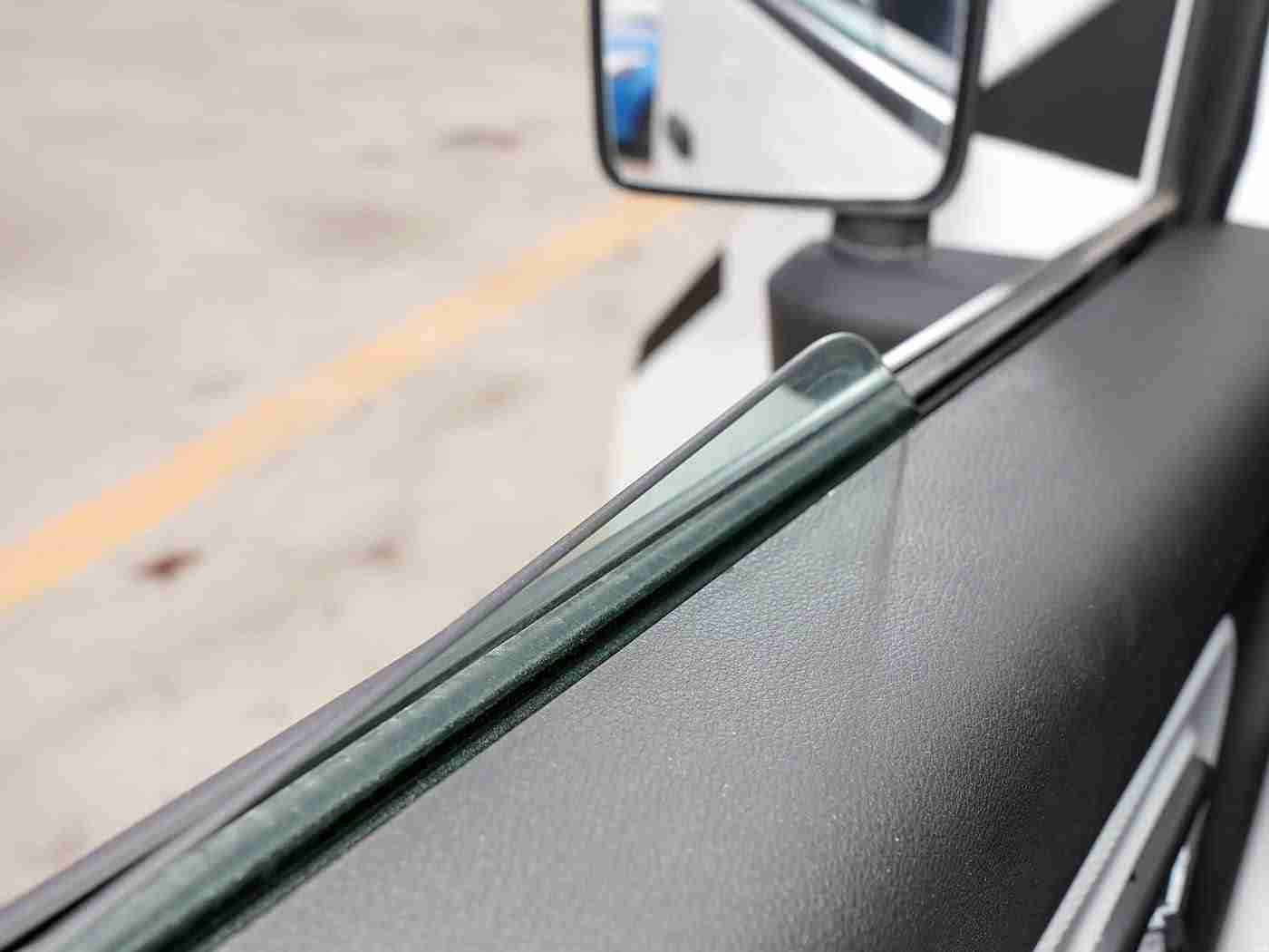 黄色软件下载大全OPPO：OPPO手机新神器，海量应用安全无忧，下载平台大揭秘！-2