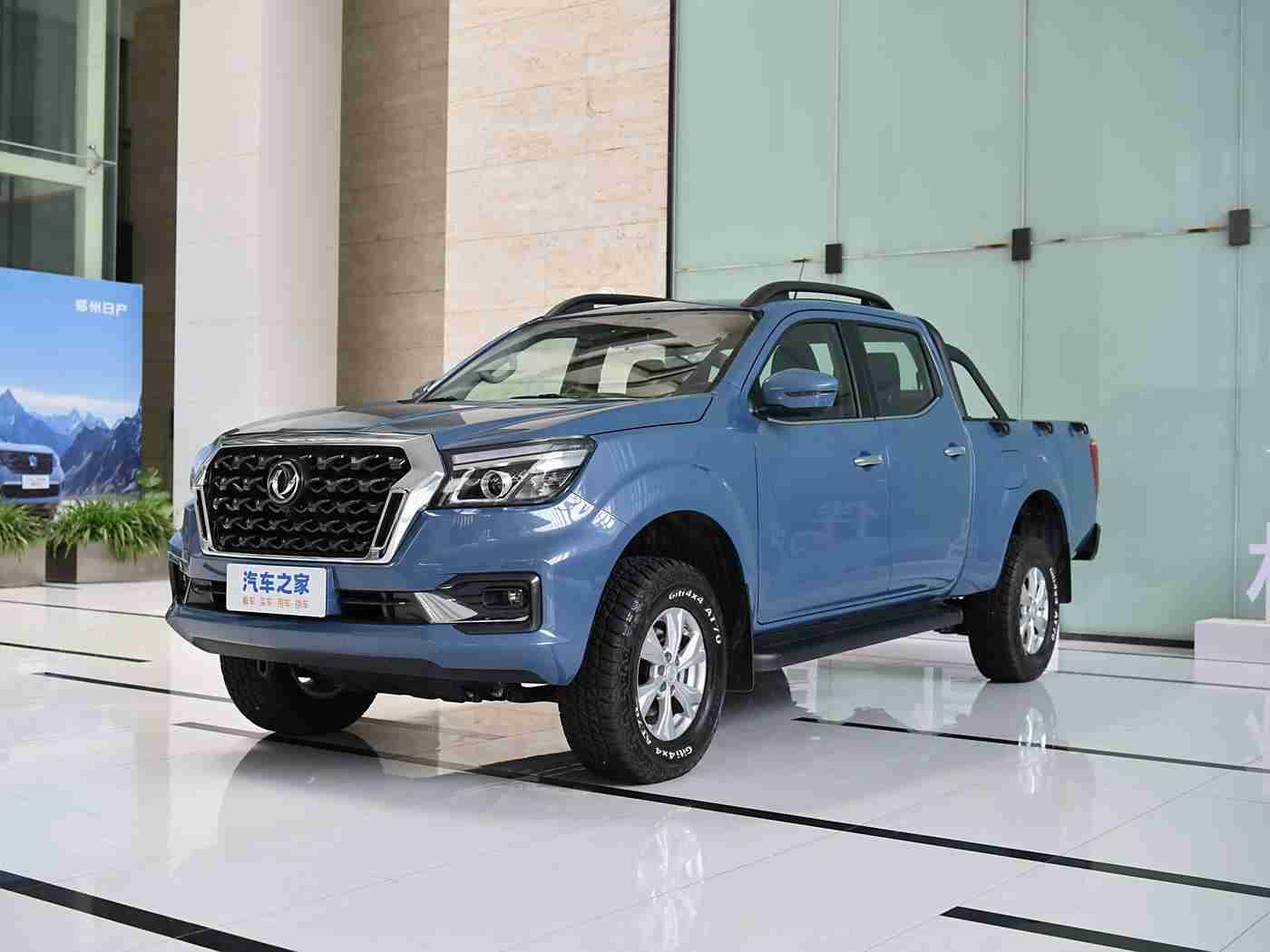 被男按摩师摸到花蒂喷出来：沉浸式花蒂按摩，解锁汽车品牌新体验之旅-3