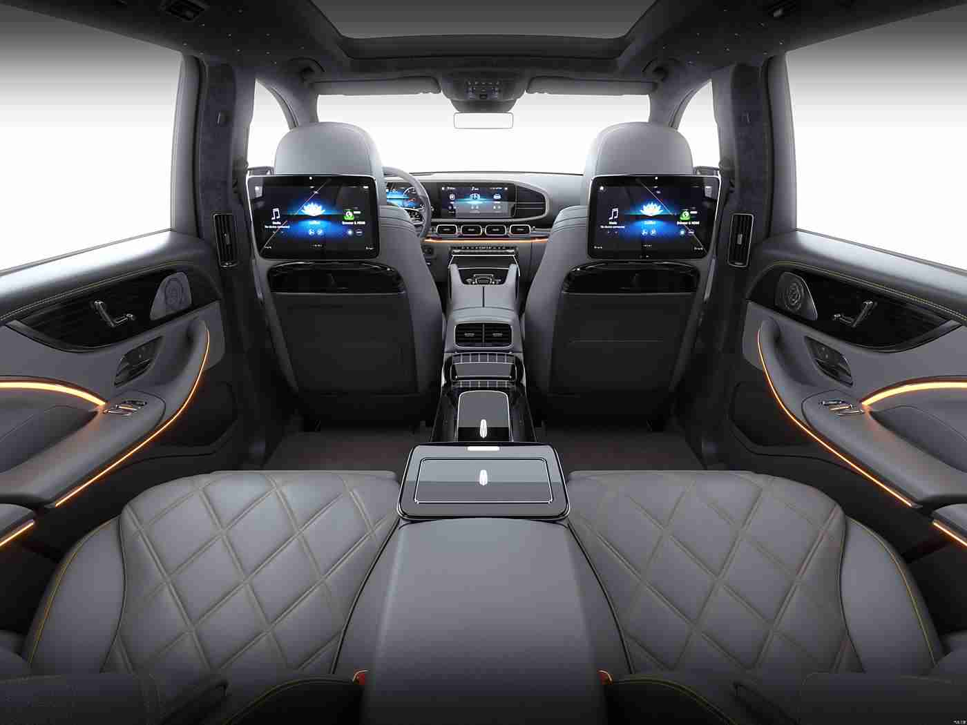 黄色软件下载3.0.3vivo：vivo手机用户福音：全能软件下载神器助力便捷生活-4