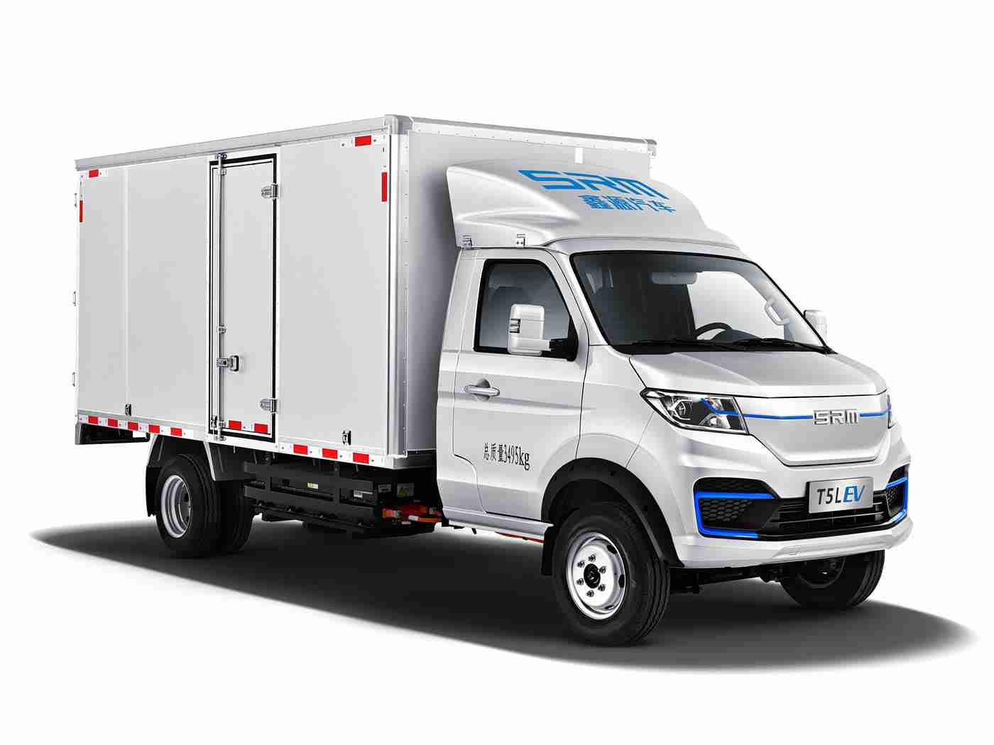 亚洲日韩一区：梦幻座驾耀市场，亚洲日韩一区新车热销引关注-2