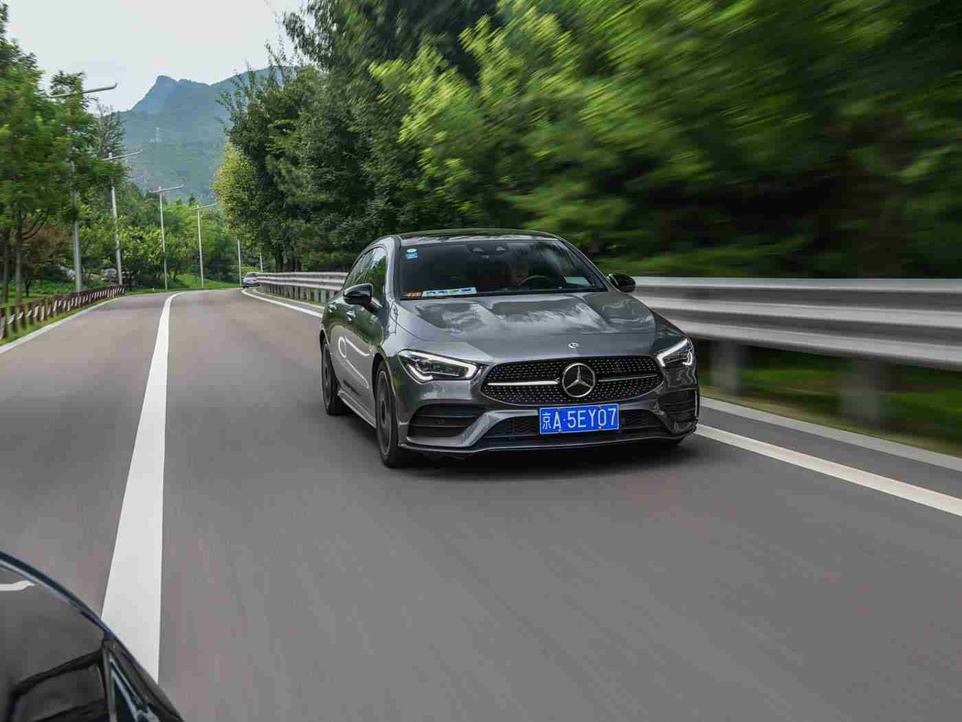 男女差差：驾驭时尚，内外兼修：解码汽车市场性别偏好新格局-3