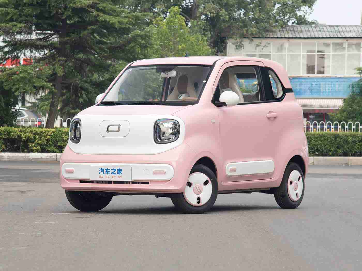 亚洲狼人：传奇SUV风采尽展，亚洲神车魅力再升级-1