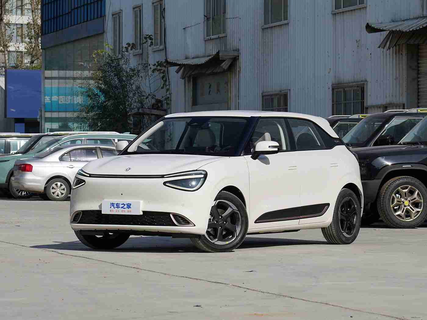 黄软件app下载3.0.3免费oppo版大全装扮：Oppo车主福音！个性化车载软件助你畅享智能驾驶乐趣-1