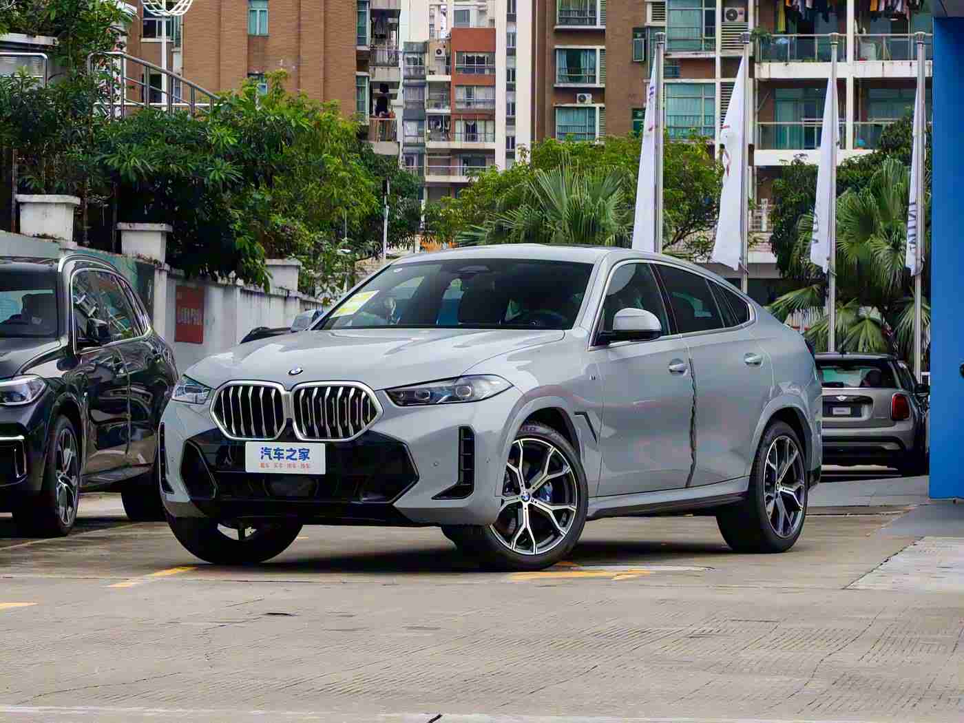 三级产区和二级产区的范围：汽车产业新格局：详解我国二级、三级产区布局与发展趋势-3