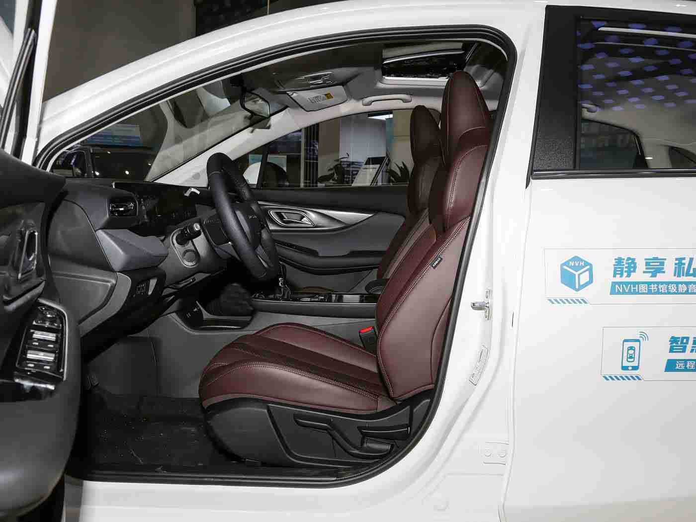 京东影业JD0047我的老师为何:新能源汽车驱动未来,教育之光引领时代变革-2