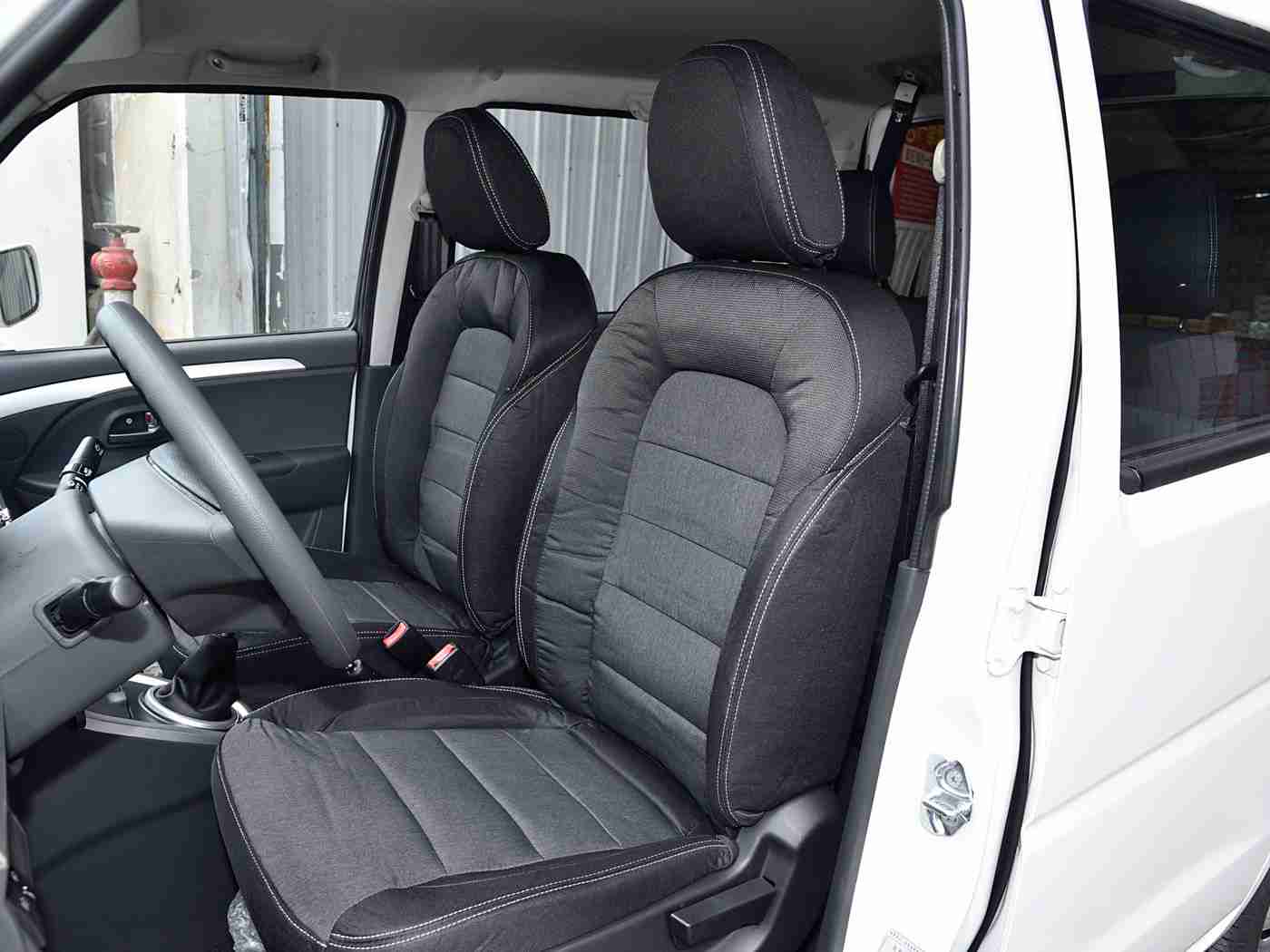 东京热App下载成人：东京热App引爆下载潮，品质内容与人性化设计引领潮流，用户体验两不误-2