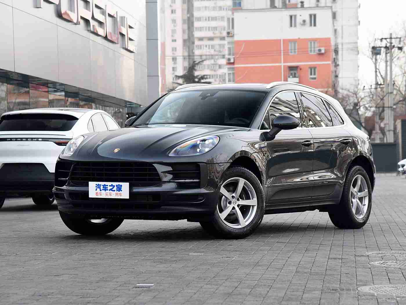 残虐 极端 疼痛 拳：“极限者横空出世，挑战极限性能惊艳市场，新车型引发关注！”-1