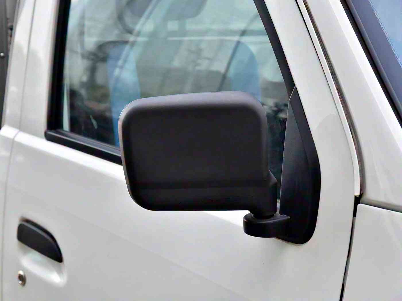 火影忍者成人18：新一代智能驾驶汽车崛起，技术突破引领未来出行潮流-4