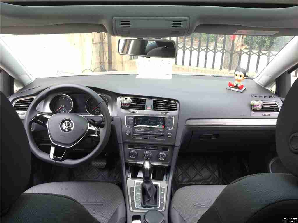 APP：智能驾驶新乐趣，趣味互动护安全-3